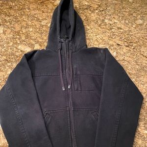 Lululemon men’s hoody/jacket